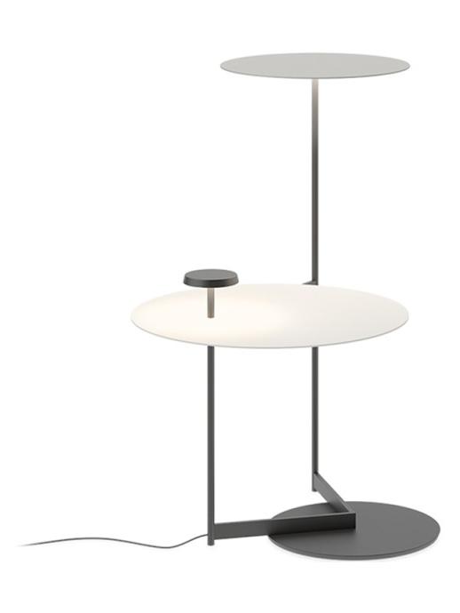 https://objectstorage.ap-seoul-1.oraclecloud.com/n/cnk6gaix2gpw/b/loqoqo-conv/o/vibia/flat-5945-floor-led-lamp/95708.jpg