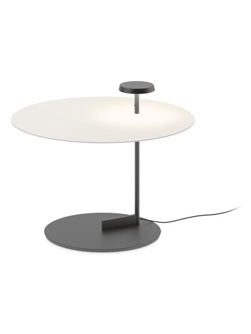 Flat 5950 floor led lamp