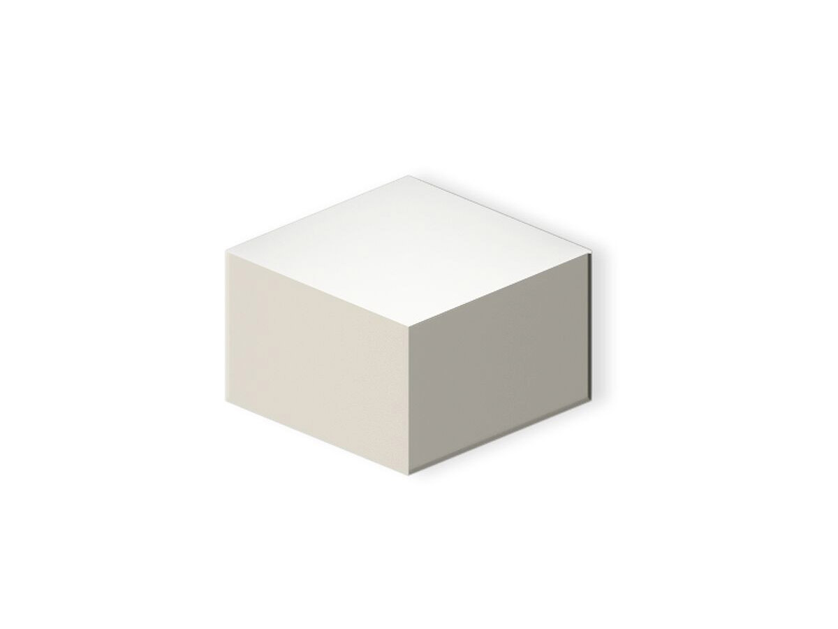 https://objectstorage.ap-seoul-1.oraclecloud.com/n/cnk6gaix2gpw/b/loqoqo-conv/o/vibia/fold-surface-wall-lamp-4200-white/fold-surface-wall-lamp-4200-white.jpg