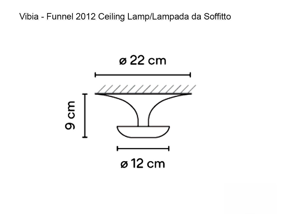 https://objectstorage.ap-seoul-1.oraclecloud.com/n/cnk6gaix2gpw/b/loqoqo-conv/o/vibia/funnel-2012-ceiling-lamp/funnel_2012_sizes.jpg