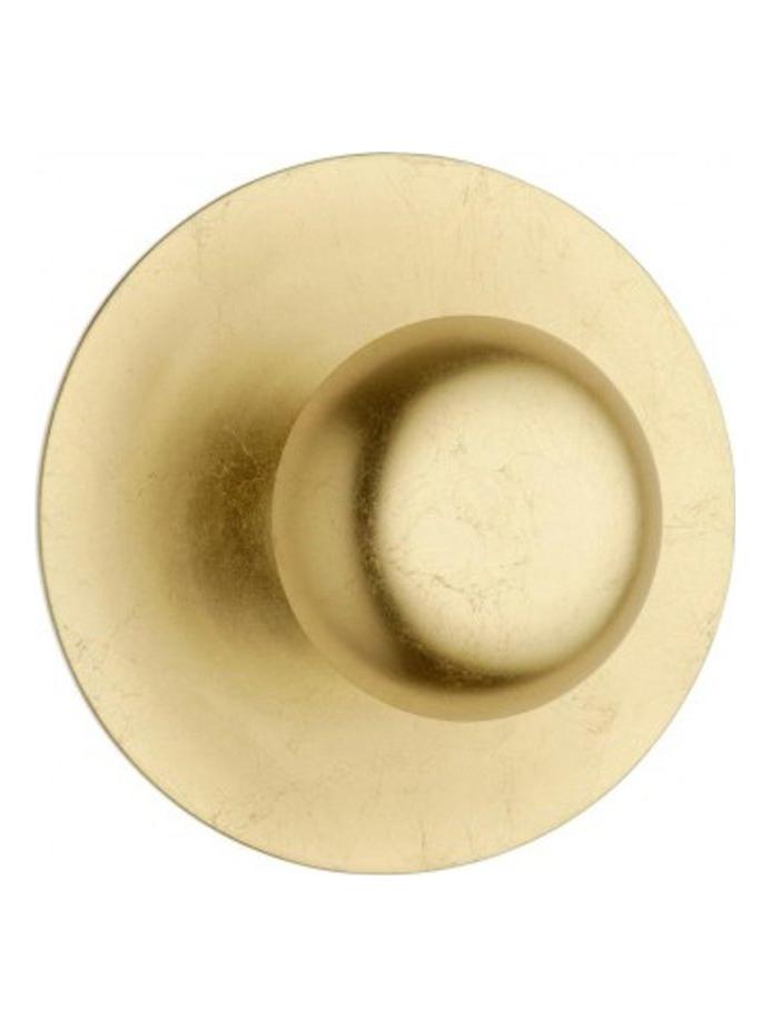 Funnel 2012 Ceiling Lamp