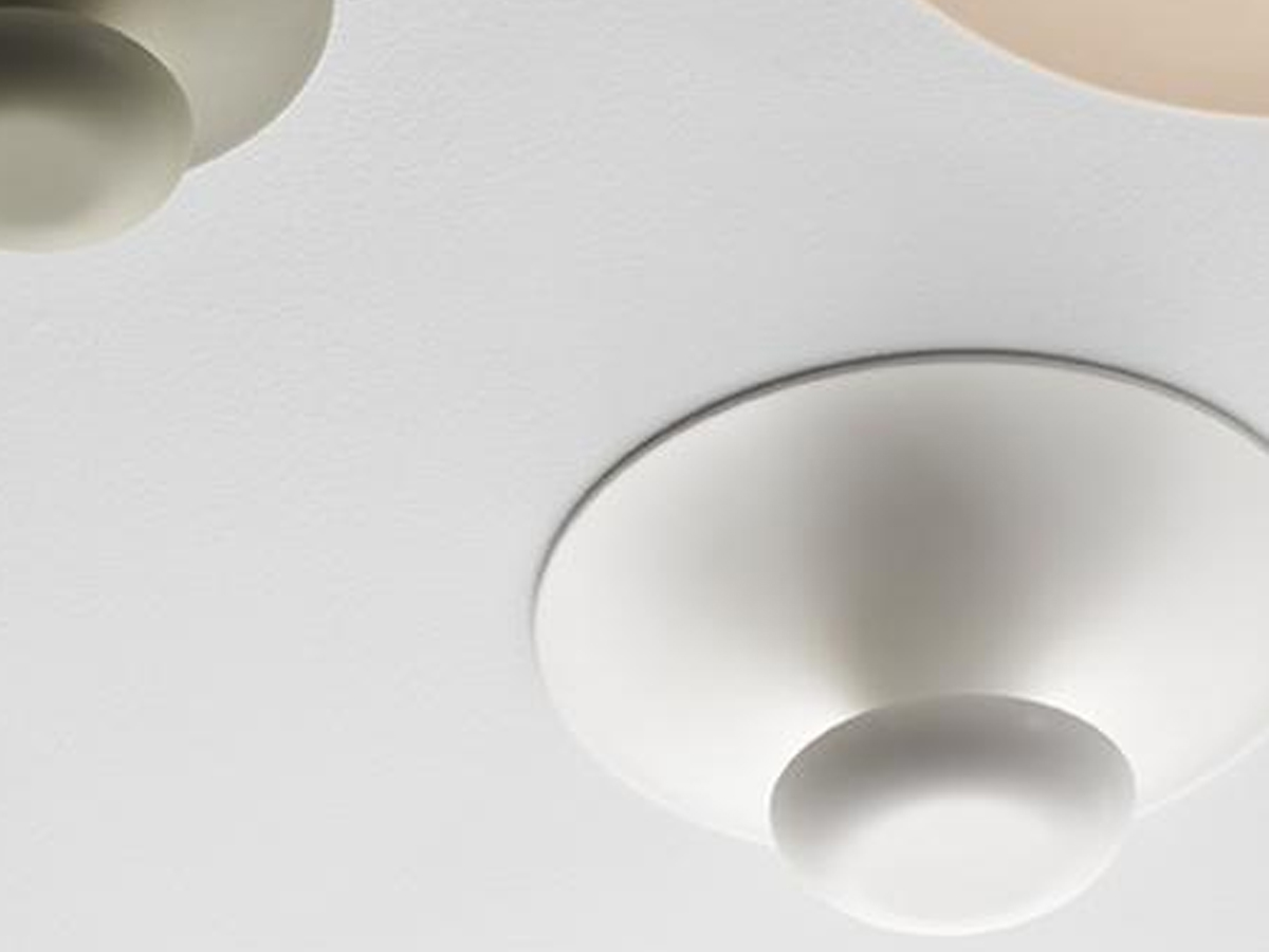https://objectstorage.ap-seoul-1.oraclecloud.com/n/cnk6gaix2gpw/b/loqoqo-conv/o/vibia/funnel-2012-ceiling-lamp/funnel_colori_vibia.jpg