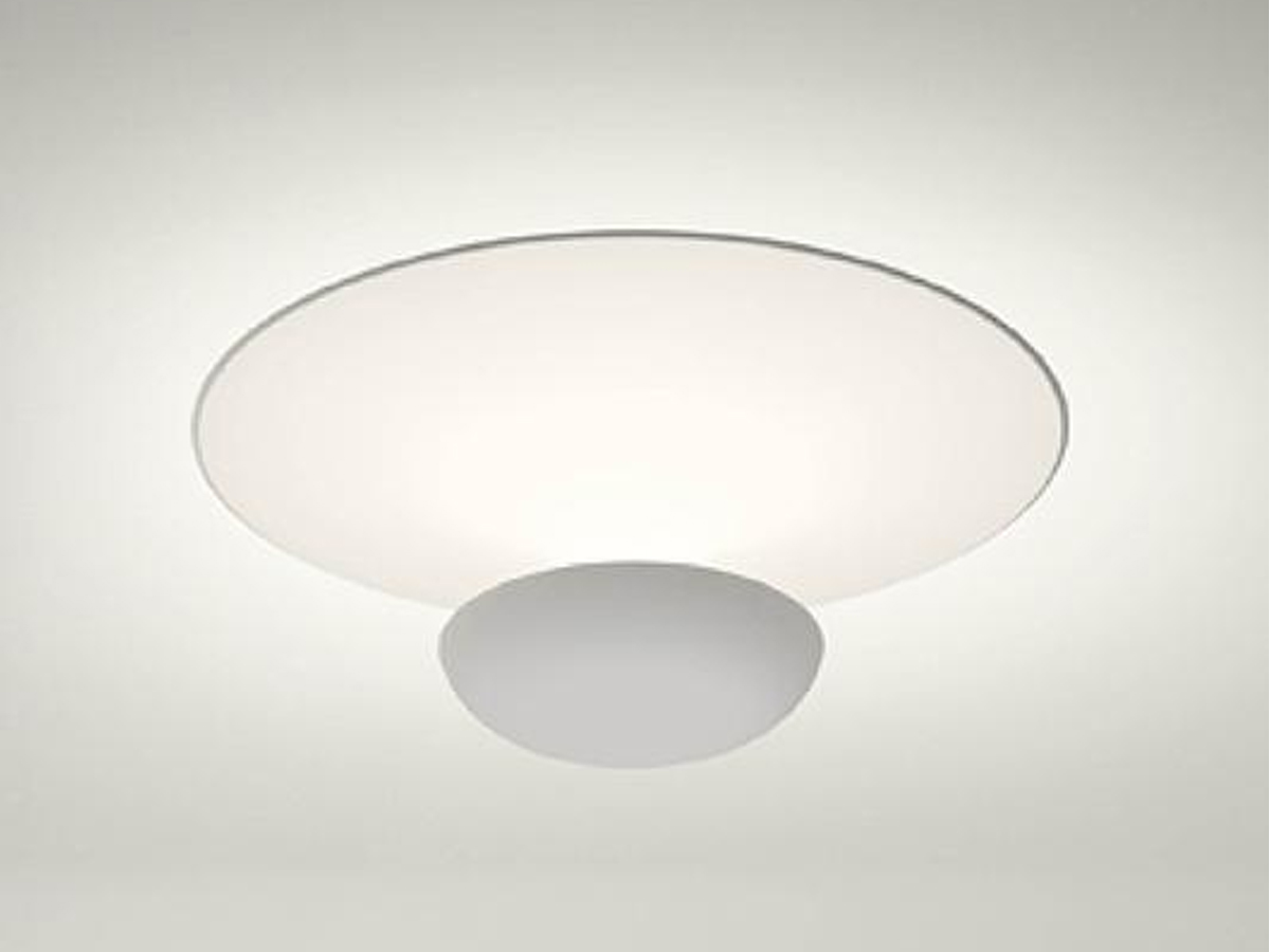 https://objectstorage.ap-seoul-1.oraclecloud.com/n/cnk6gaix2gpw/b/loqoqo-conv/o/vibia/funnel-2013-ceiling-lamp/funnel_2.jpg