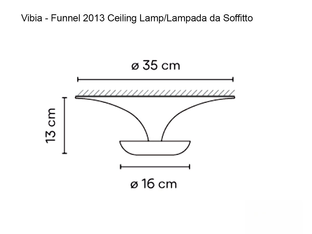https://objectstorage.ap-seoul-1.oraclecloud.com/n/cnk6gaix2gpw/b/loqoqo-conv/o/vibia/funnel-2013-ceiling-lamp/funnel_2013.jpg