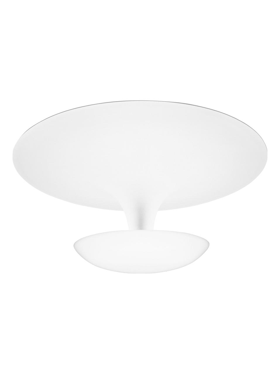 Funnel 2013 Ceiling Lamp
