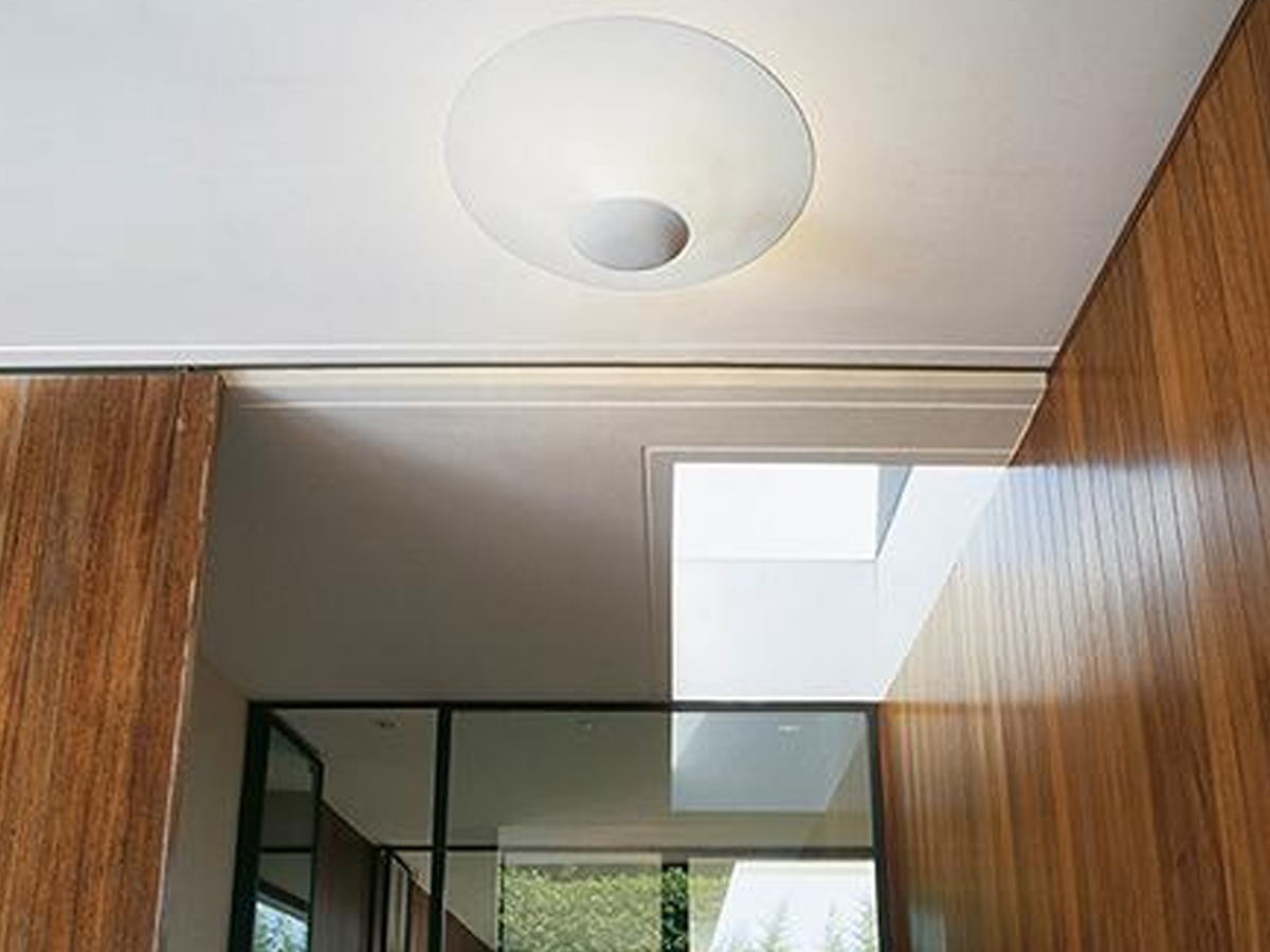 https://objectstorage.ap-seoul-1.oraclecloud.com/n/cnk6gaix2gpw/b/loqoqo-conv/o/vibia/funnel-2013-ceiling-lamp/funnel_ceiling_lamp_1.jpg