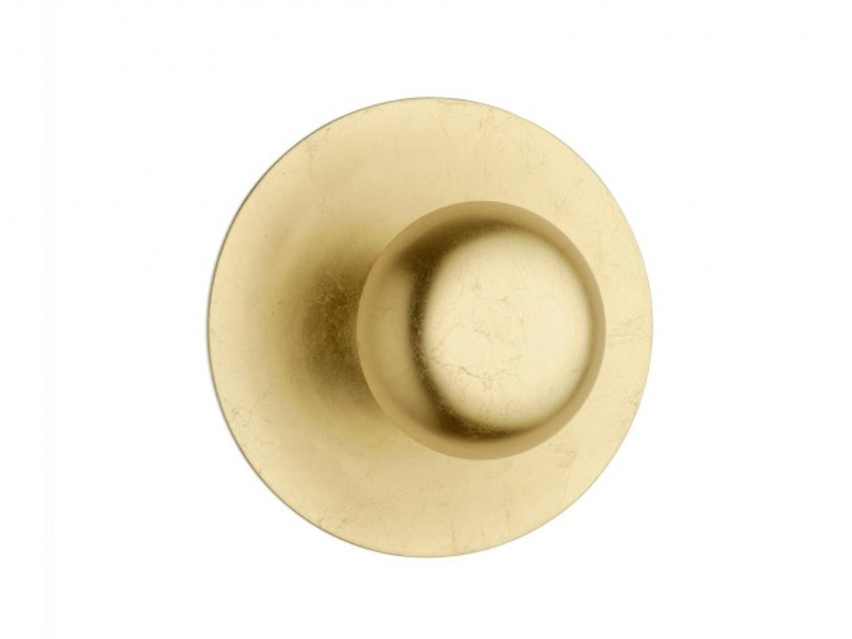https://objectstorage.ap-seoul-1.oraclecloud.com/n/cnk6gaix2gpw/b/loqoqo-conv/o/vibia/funnel-2013-ceiling-lamp/funnel_ceiling_lamp_by_marset_1.jpg