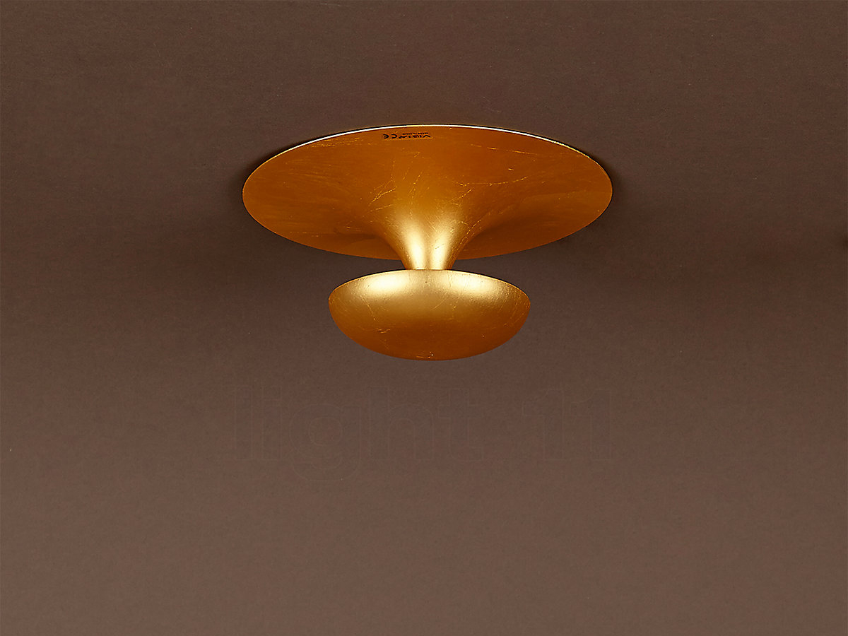 https://objectstorage.ap-seoul-1.oraclecloud.com/n/cnk6gaix2gpw/b/loqoqo-conv/o/vibia/funnel-2013-ceiling-lamp/funnel_foglia_oro_1.jpg