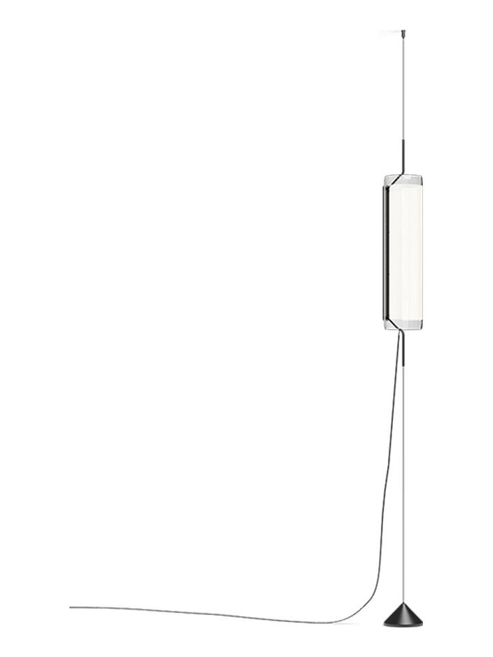 Guise 2272 Suspension Lamp 