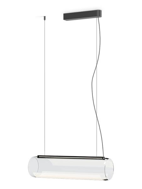Guise 2275 led suspension lamp