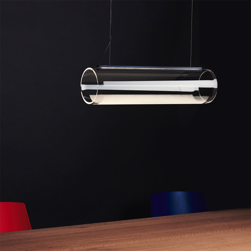 https://objectstorage.ap-seoul-1.oraclecloud.com/n/cnk6gaix2gpw/b/loqoqo-conv/o/vibia/guise-2275-led-suspension-lamp/140365.jpg