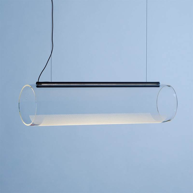 https://objectstorage.ap-seoul-1.oraclecloud.com/n/cnk6gaix2gpw/b/loqoqo-conv/o/vibia/guise-2275-led-suspension-lamp/140367.jpg