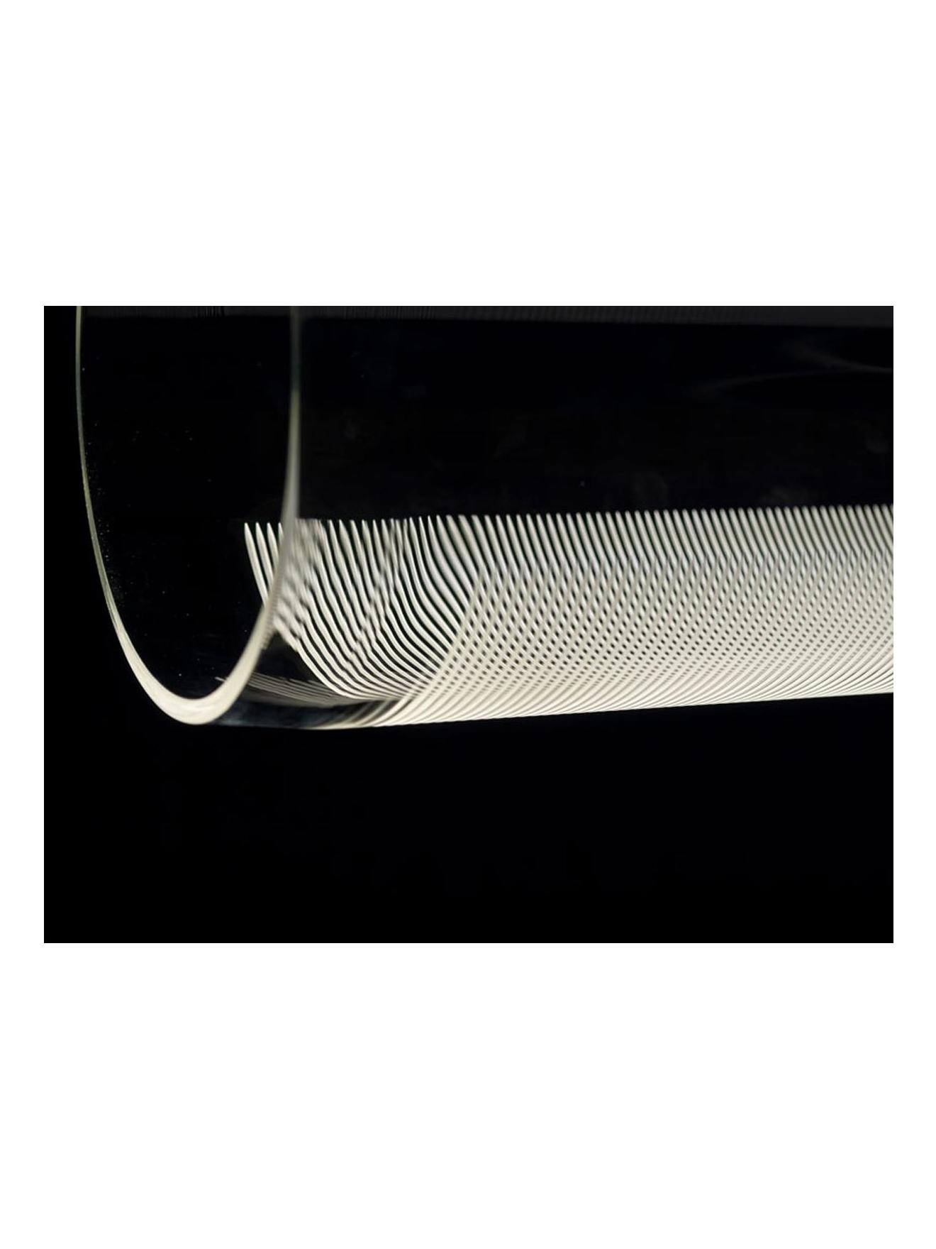 Guise 2275 Suspension Lamp 