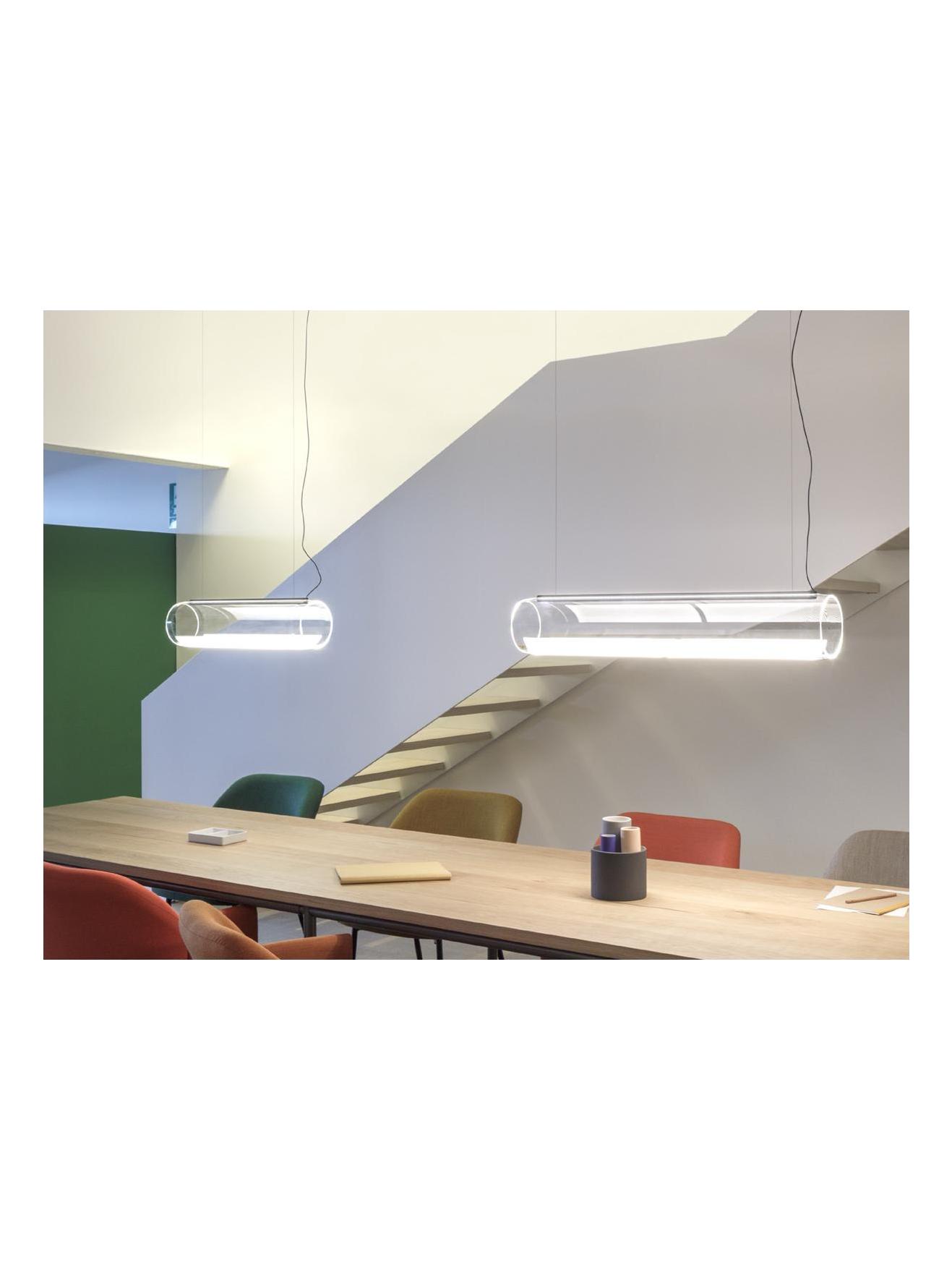 https://objectstorage.ap-seoul-1.oraclecloud.com/n/cnk6gaix2gpw/b/loqoqo-conv/o/vibia/guise-2275-suspension-lamp/guisa_environment.jpg