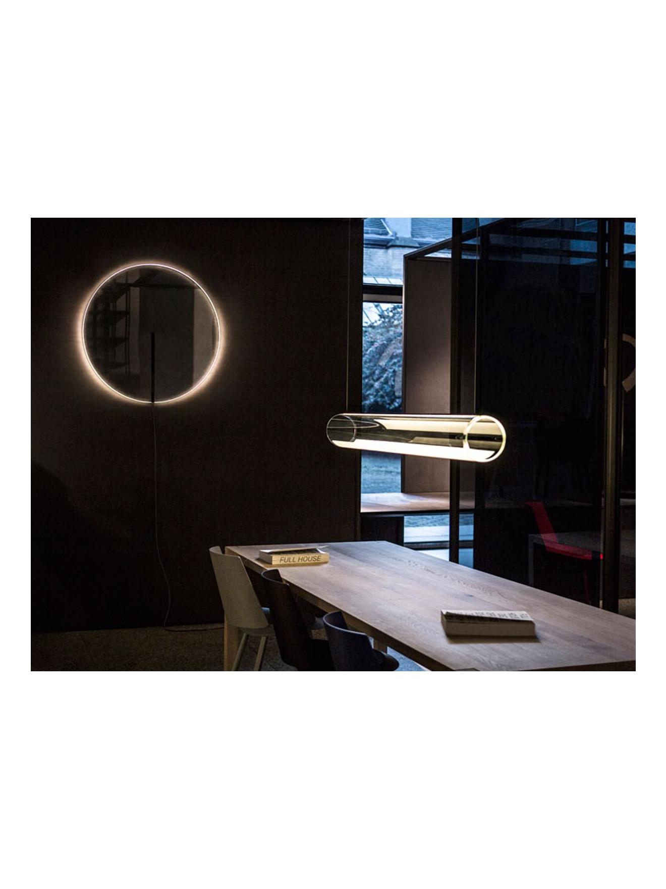 https://objectstorage.ap-seoul-1.oraclecloud.com/n/cnk6gaix2gpw/b/loqoqo-conv/o/vibia/guise-2275-suspension-lamp/guise_suspension_environment.jpg