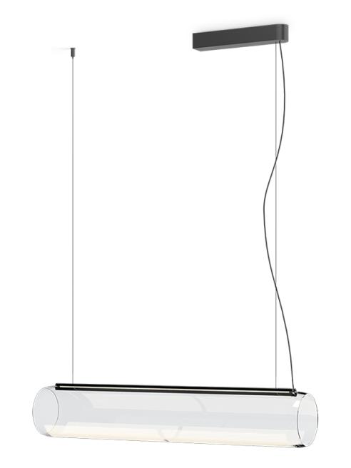 Guise 2277 led suspension lamp