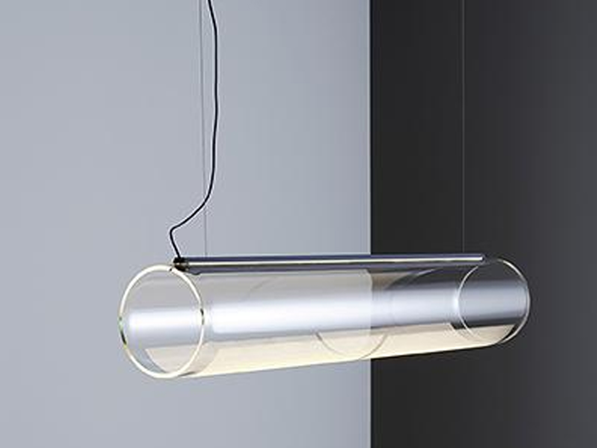 https://objectstorage.ap-seoul-1.oraclecloud.com/n/cnk6gaix2gpw/b/loqoqo-conv/o/vibia/guise-2277-suspension-lamp/det_suspension_2277_vibia.jpg