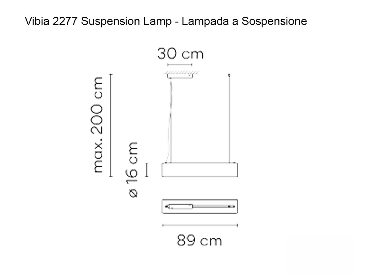 https://objectstorage.ap-seoul-1.oraclecloud.com/n/cnk6gaix2gpw/b/loqoqo-conv/o/vibia/guise-2277-suspension-lamp/guise_2277_suspension_sizes.jpg
