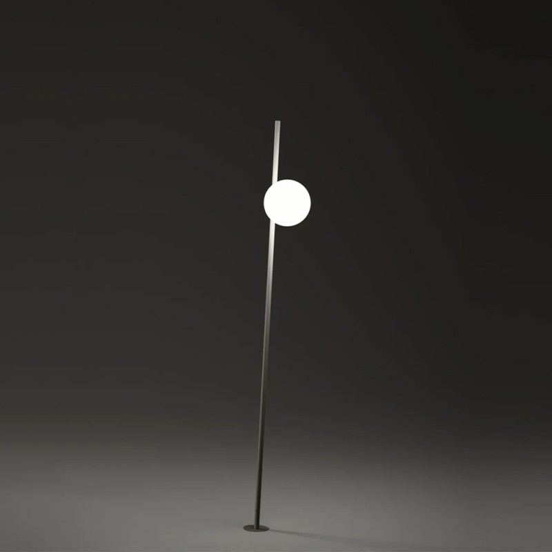 https://objectstorage.ap-seoul-1.oraclecloud.com/n/cnk6gaix2gpw/b/loqoqo-conv/o/vibia/june-floor-lamp-1-light/112871.jpg