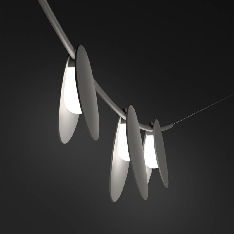 https://objectstorage.ap-seoul-1.oraclecloud.com/n/cnk6gaix2gpw/b/loqoqo-conv/o/vibia/june-suspension-lanterns/112185.jpg