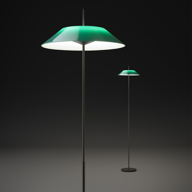 https://objectstorage.ap-seoul-1.oraclecloud.com/n/cnk6gaix2gpw/b/loqoqo-conv/o/vibia/mayfair-led-floor-lamp/102407.jpg