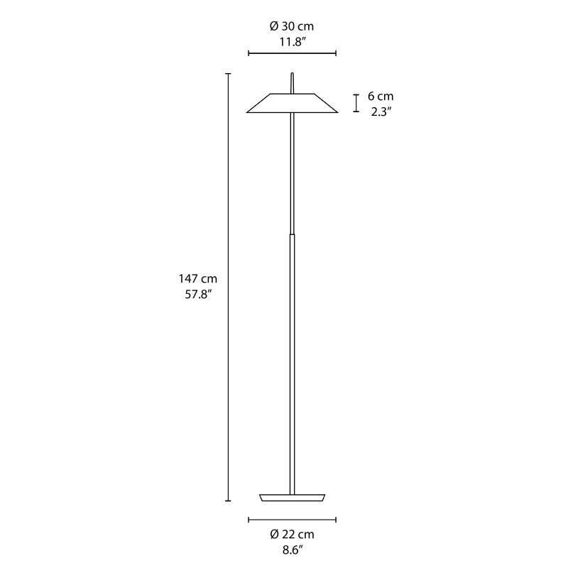 https://objectstorage.ap-seoul-1.oraclecloud.com/n/cnk6gaix2gpw/b/loqoqo-conv/o/vibia/mayfair-led-floor-lamp/102424.jpg