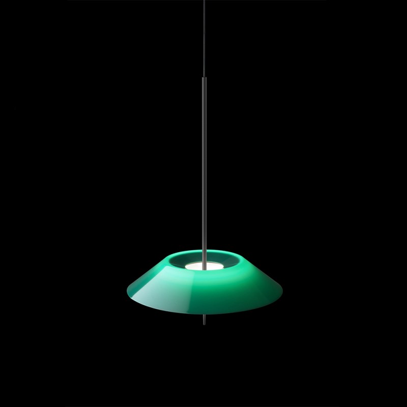 https://objectstorage.ap-seoul-1.oraclecloud.com/n/cnk6gaix2gpw/b/loqoqo-conv/o/vibia/mayfair-led-suspension-lamp/102495.jpg