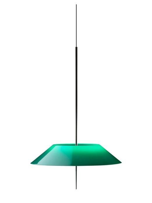 https://objectstorage.ap-seoul-1.oraclecloud.com/n/cnk6gaix2gpw/b/loqoqo-conv/o/vibia/mayfair-led-suspension-lamp/102503.jpg