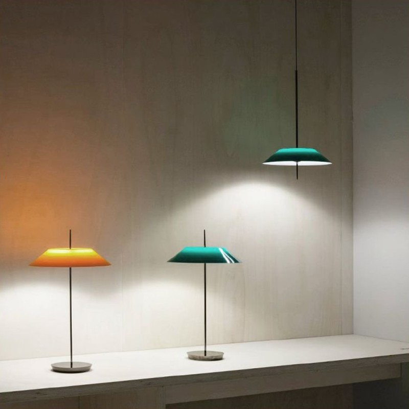 https://objectstorage.ap-seoul-1.oraclecloud.com/n/cnk6gaix2gpw/b/loqoqo-conv/o/vibia/mayfair-led-suspension-lamp/102504.jpg