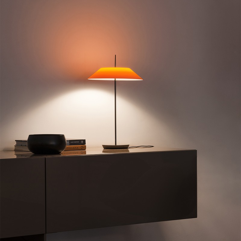 https://objectstorage.ap-seoul-1.oraclecloud.com/n/cnk6gaix2gpw/b/loqoqo-conv/o/vibia/mayfair-led-table-lamp/101760.jpg
