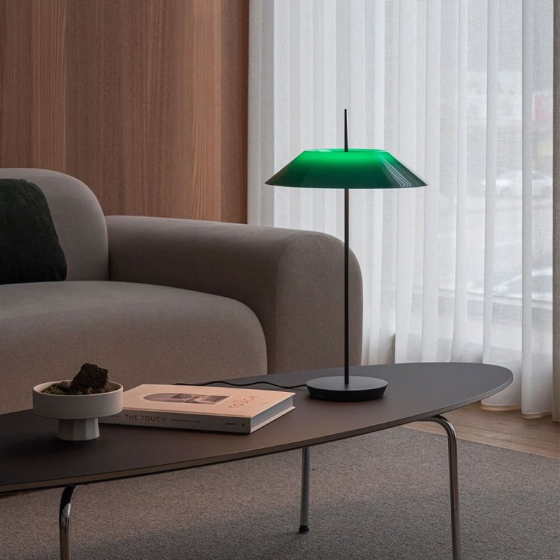 https://objectstorage.ap-seoul-1.oraclecloud.com/n/cnk6gaix2gpw/b/loqoqo-conv/o/vibia/mayfair-led-table-lamp/101761.jpg