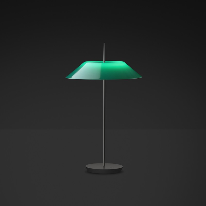 https://objectstorage.ap-seoul-1.oraclecloud.com/n/cnk6gaix2gpw/b/loqoqo-conv/o/vibia/mayfair-led-table-lamp/101773.jpg