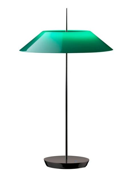 https://objectstorage.ap-seoul-1.oraclecloud.com/n/cnk6gaix2gpw/b/loqoqo-conv/o/vibia/mayfair-led-table-lamp/101782.jpg