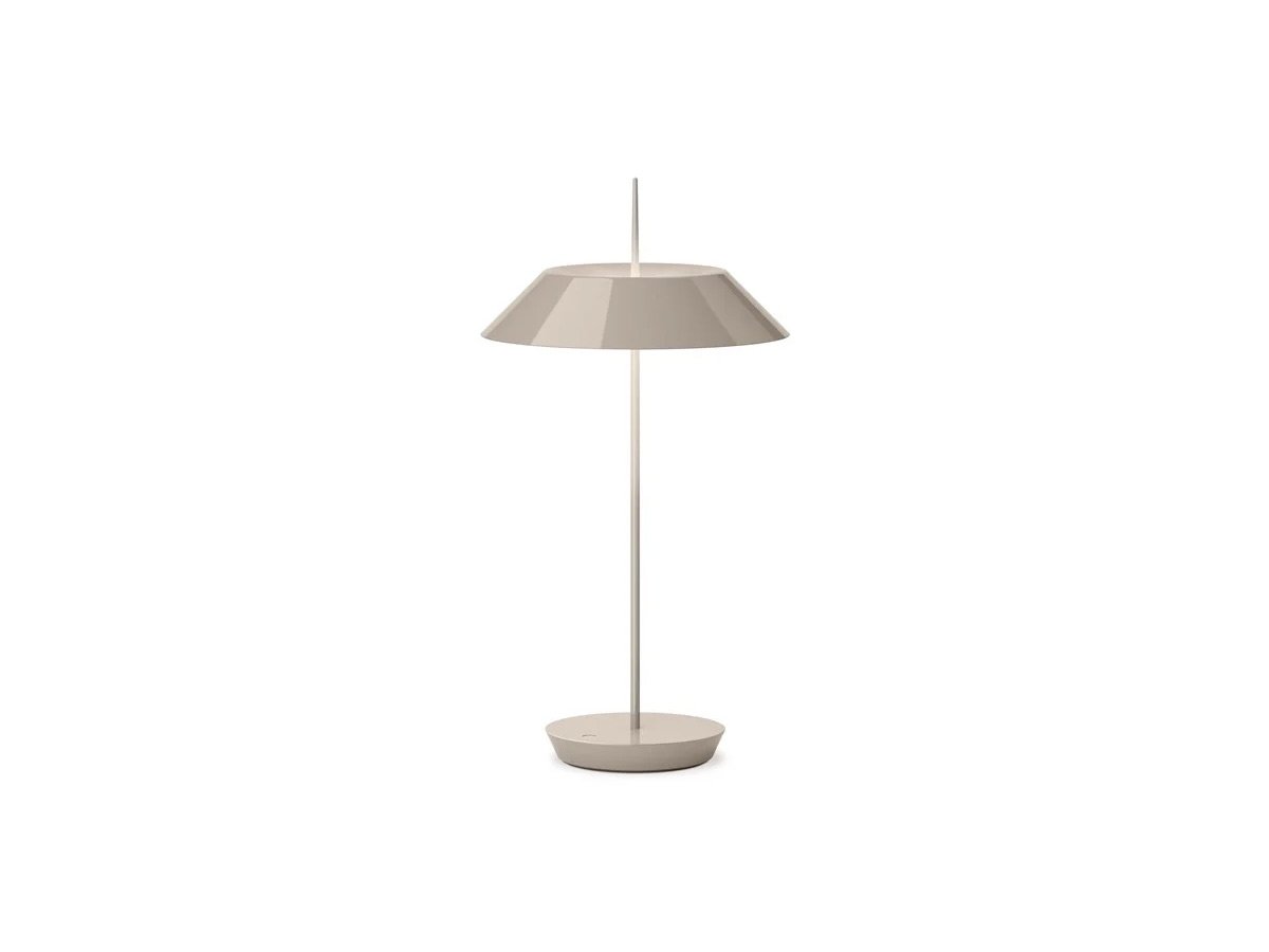https://objectstorage.ap-seoul-1.oraclecloud.com/n/cnk6gaix2gpw/b/loqoqo-conv/o/vibia/mayfair-mini-portable-table-lamp/grigiabase.jpg