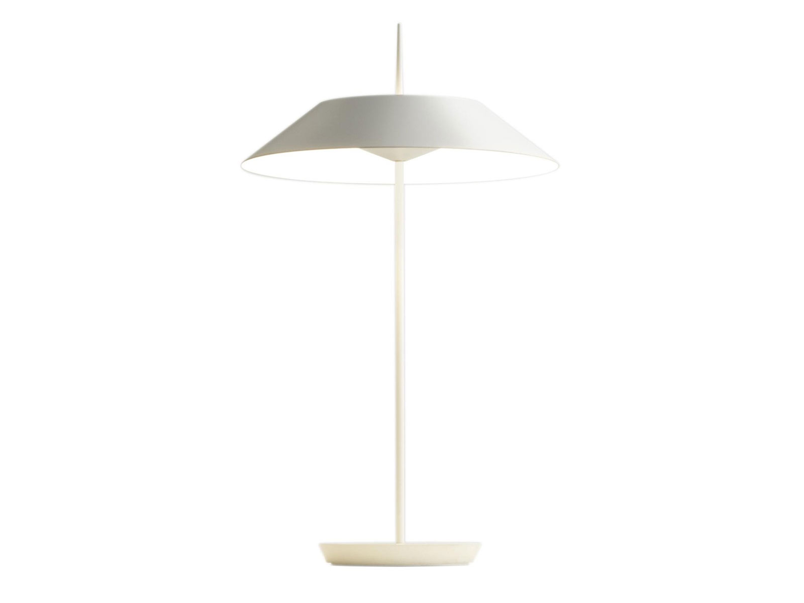 https://objectstorage.ap-seoul-1.oraclecloud.com/n/cnk6gaix2gpw/b/loqoqo-conv/o/vibia/mayfair-mini-portable-table-lamp/scontornataperportableesiBasemohdmayfair.jpg