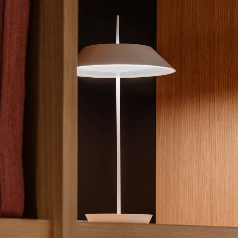 https://objectstorage.ap-seoul-1.oraclecloud.com/n/cnk6gaix2gpw/b/loqoqo-conv/o/vibia/mayfair-mini-recessed-table-lamp/101482.jpg