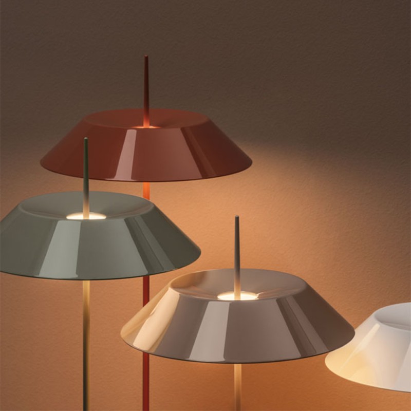https://objectstorage.ap-seoul-1.oraclecloud.com/n/cnk6gaix2gpw/b/loqoqo-conv/o/vibia/mayfair-mini-recessed-table-lamp/101485.jpg