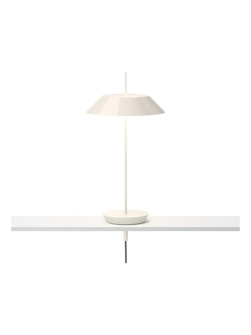 https://objectstorage.ap-seoul-1.oraclecloud.com/n/cnk6gaix2gpw/b/loqoqo-conv/o/vibia/mayfair-mini-recessed-table-lamp/101493.jpg