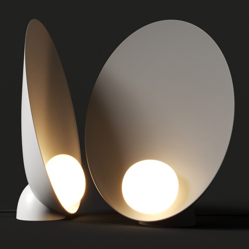 https://objectstorage.ap-seoul-1.oraclecloud.com/n/cnk6gaix2gpw/b/loqoqo-conv/o/vibia/musa-led-table-lamp/103713.jpg