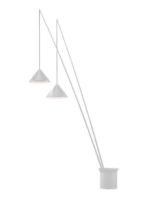 https://objectstorage.ap-seoul-1.oraclecloud.com/n/cnk6gaix2gpw/b/loqoqo-conv/o/vibia/north-5600-floor-lamp/136508.jpg