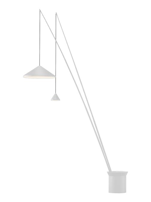 https://objectstorage.ap-seoul-1.oraclecloud.com/n/cnk6gaix2gpw/b/loqoqo-conv/o/vibia/north-5605-floor-lamp/136540.jpg