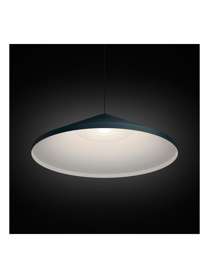 https://objectstorage.ap-seoul-1.oraclecloud.com/n/cnk6gaix2gpw/b/loqoqo-conv/o/vibia/north-5625-floor-lamp/136795.jpg