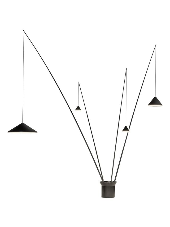 https://objectstorage.ap-seoul-1.oraclecloud.com/n/cnk6gaix2gpw/b/loqoqo-conv/o/vibia/north-5625-floor-lamp/136811.jpg