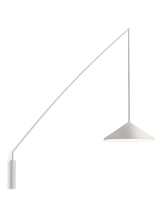 North 5630 wall lamp