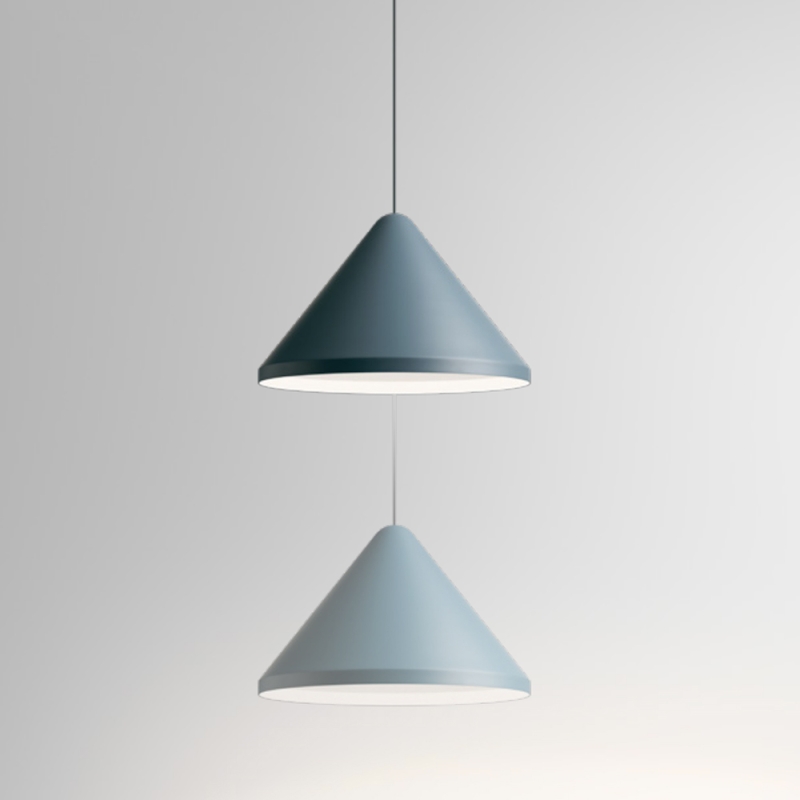 https://objectstorage.ap-seoul-1.oraclecloud.com/n/cnk6gaix2gpw/b/loqoqo-conv/o/vibia/north-5635-wall-lamp/137015.jpg