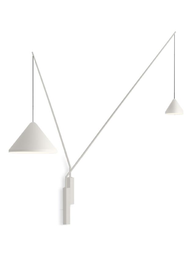 https://objectstorage.ap-seoul-1.oraclecloud.com/n/cnk6gaix2gpw/b/loqoqo-conv/o/vibia/north-5635-wall-lamp/137019.jpg