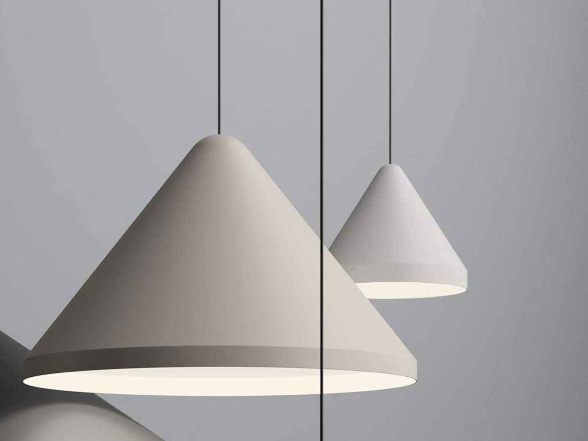 https://objectstorage.ap-seoul-1.oraclecloud.com/n/cnk6gaix2gpw/b/loqoqo-conv/o/vibia/north-5662-suspension-lamp/lampade-north.jpg