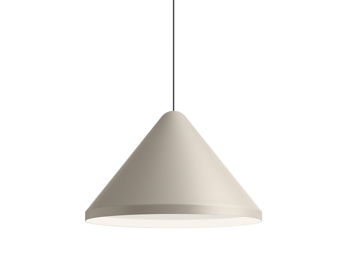 https://objectstorage.ap-seoul-1.oraclecloud.com/n/cnk6gaix2gpw/b/loqoqo-conv/o/vibia/north-5662-suspension-lamp/north-5662-vibia-beige.jpg
