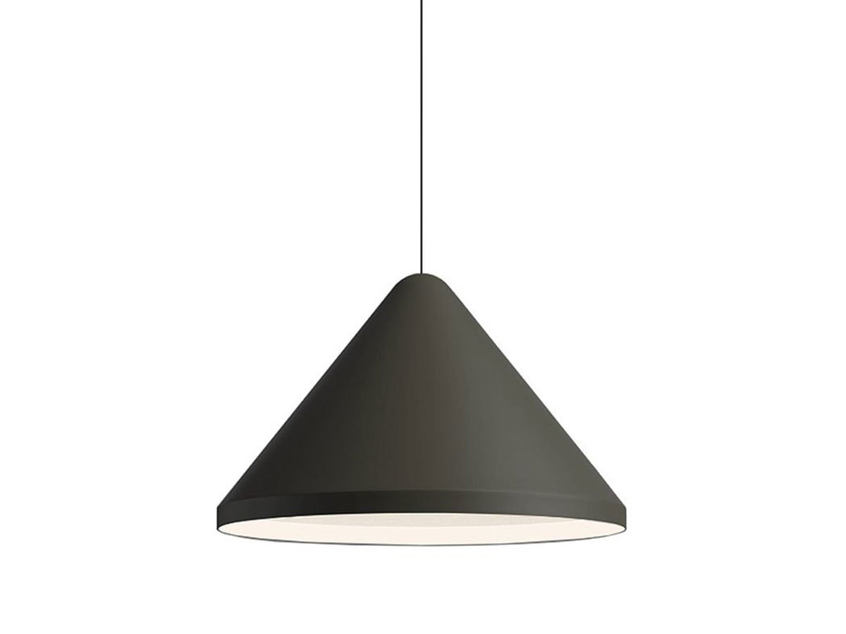https://objectstorage.ap-seoul-1.oraclecloud.com/n/cnk6gaix2gpw/b/loqoqo-conv/o/vibia/north-5662-suspension-lamp/north-blk-5662.jpg