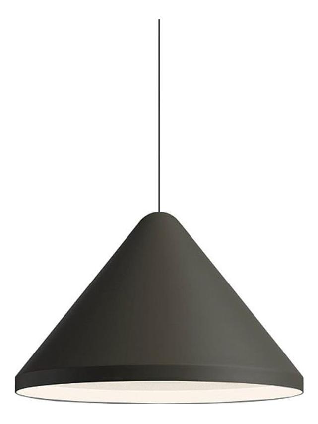 North 5662 Suspension Lamp